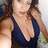 rosexyz10