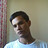 Roshan_Thapa