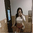 rosie_g8