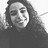 Rosiehill23