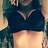 rosiehot18