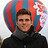 Ross_Corey