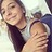 Rossanna51