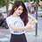 rossy_36