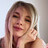 Rossy_Ana1
