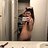 Rousey_Eva