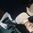 roxanep93