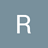 Roxanne_Mist
