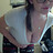 Roxannee93