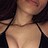 roxxieroxxx