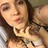 roxxycute21