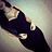 RoxyGirl97