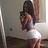 RoxyMills34