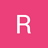 Royce_Donez