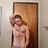 Rozz16771