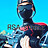 RSA_shxmz