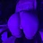 rtpojhgnbv