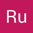 Ru_B