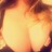 RuBella.Jameison