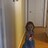 Rubin_Ledesma