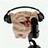 Rubrictoby_11