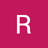 Ruby_Rose
