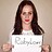 RubyLowe