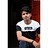Rudra_Pratap_Singh