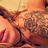 Ruma1