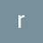 rupom_397