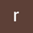 ruport_barngrove
