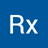 Rx_Cc