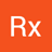 Rx_Ihb