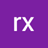 rx_rx