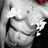 Ry_bishop