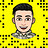 Ryan23