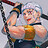 Ryan_Chan