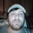 Ryan_Davis