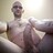 Ryan_Forrest