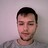 Ryan_Hayes-Roberts