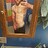 Ryan_Huggett