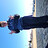 Ryan_Jenkins