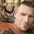 Ryan_Kolb