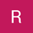 Ryan_Martin