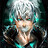 Ryan_Naude