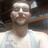 Ryan_Smith1