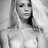 ryliecela23