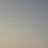 S.S