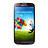S4smsm_Samsung