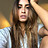s_kristina